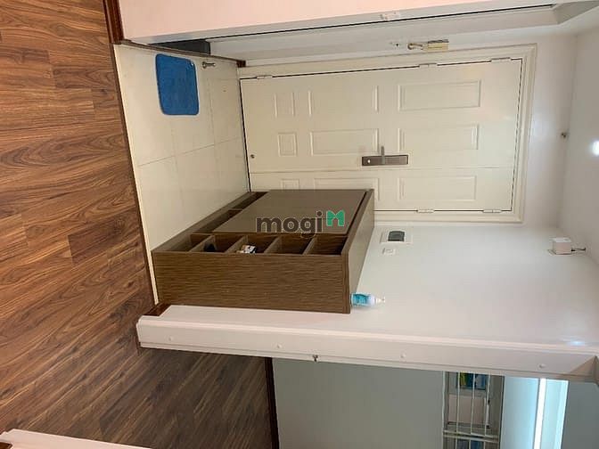 Hình ảnh Bán CHCC CT7F KĐT Dương Nội, Hà Đông