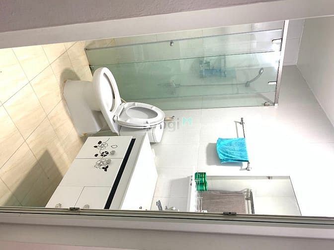 Hình ảnh Bán CHCC CT7F KĐT Dương Nội, Hà Đông