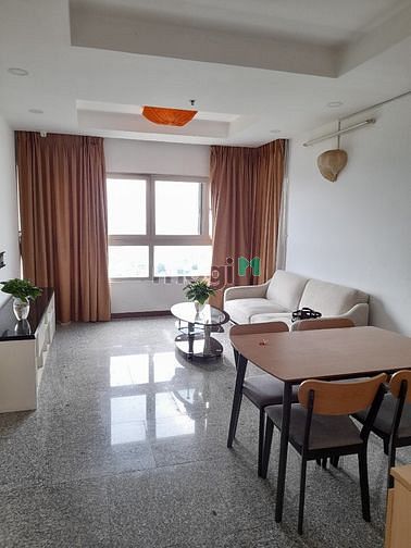 Hình ảnh Cho thuê chung cư Dragon Hill 1, 3pn,2wc, full nt,9triệu/tháng