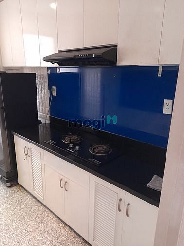 Hình ảnh Cho thuê chung cư Dragon Hill 1, 3pn,2wc, full nt,9triệu/tháng