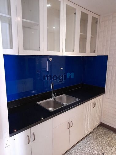 Hình ảnh Cho thuê chung cư Dragon Hill 1, 3pn,2wc, full nt,9triệu/tháng