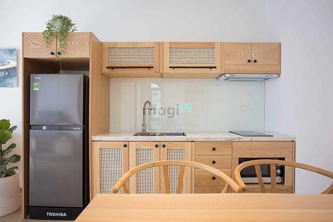 Hình ảnh Villa 4PN hồ bơi chân núi Sơn Trà - A532