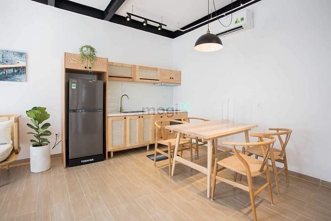 Hình ảnh Villa 4PN hồ bơi chân núi Sơn Trà - A532