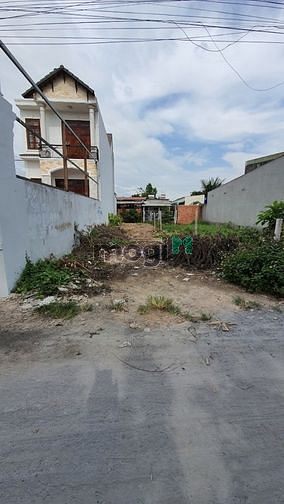 Hình ảnh Bán đất mặt tiền thổ cư, Quận 9, cách Nguyễn Xiển 50m