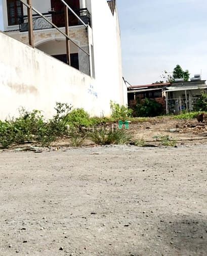 Hình ảnh Bán đất mặt tiền thổ cư, Quận 9, cách Nguyễn Xiển 50m
