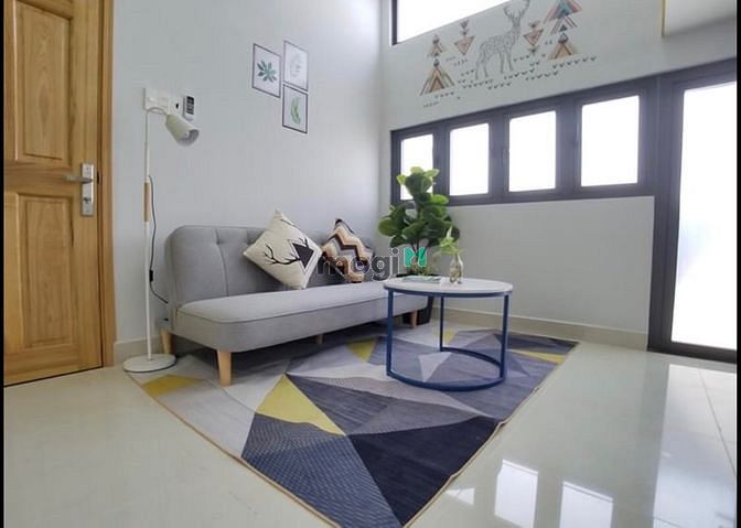 Hình ảnh Khai trương Trang Chủ MB66.COM / Đăng Ký Tặng 66K duplex full nội thất QBT