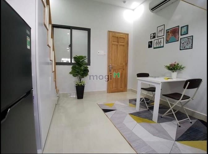 Hình ảnh Khai trương Trang Chủ MB66.COM / Đăng Ký Tặng 66K duplex full nội thất QBT
