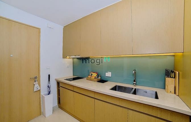Hình ảnh Mb6623 nạp rút nhanh chóng Studio Ocean Suites Đà Nẵng - C038