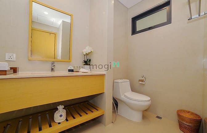 Hình ảnh Mb6623 nạp rút nhanh chóng Studio Ocean Suites Đà Nẵng - C038