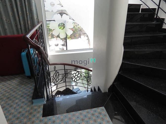 Hình ảnh 🔰 Nhà Thảo điền Quận 2 Thiết kế hiện đại 160m2🔷 MS:6419-6418