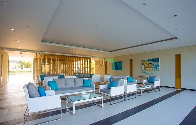 Hình ảnh Mb6623 nạp rút nhanh chóng Studio Ocean Suites Đà Nẵng - C038
