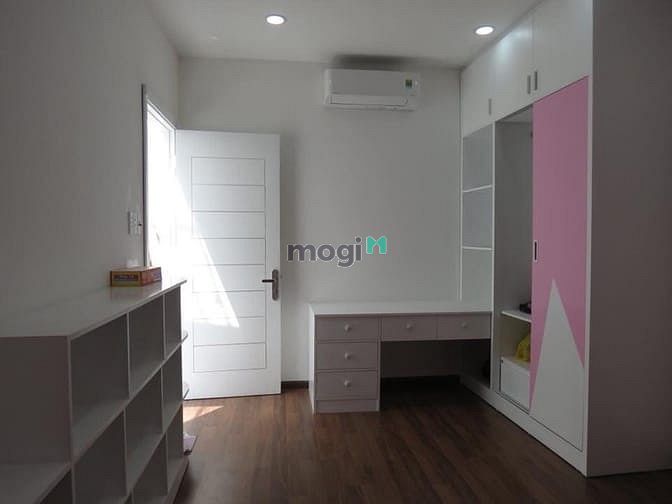 Hình ảnh 🔰 Nhà Thảo điền Quận 2 Thiết kế hiện đại 160m2🔷 MS:6419-6418