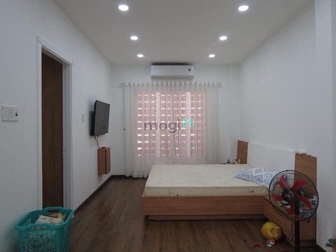 Hình ảnh 🔰 Nhà Thảo điền Quận 2 Thiết kế hiện đại 160m2🔷 MS:6419-6418