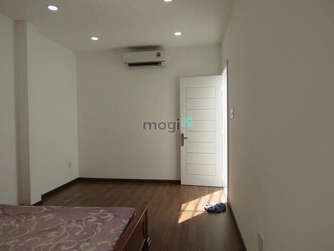 Hình ảnh 🔰 Nhà Thảo điền Quận 2 Thiết kế hiện đại 160m2🔷 MS:6419-6418