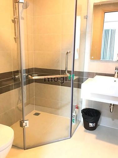 Hình ảnh Cần cho thuê gấp Trang Chủ MB66.COM / Đăng Ký Tặng 66K River Gate 2PN-2WC, Quận 4