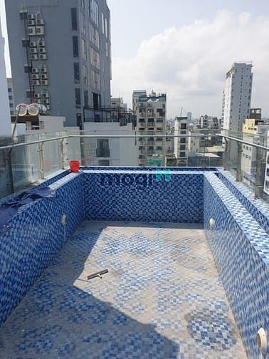 Hình ảnh Bán các cặp đất biển Sơn Trà Gần Phạm Văn Đồng, Võ Văn Kiệt