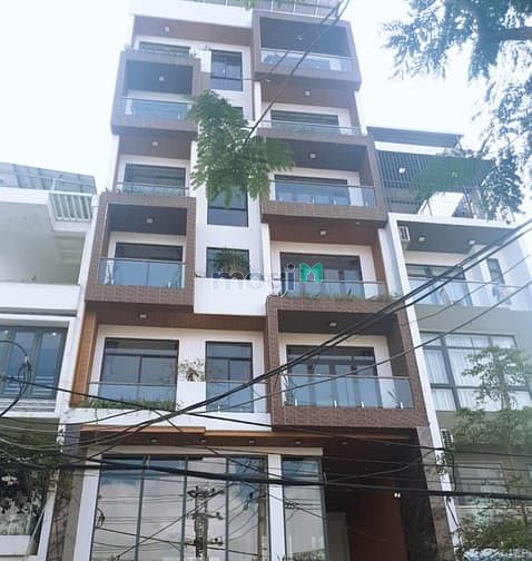 Hình ảnh Bán các cặp đất biển Sơn Trà Gần Phạm Văn Đồng, Võ Văn Kiệt