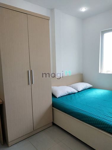 Hình ảnh Cho thuê Trang Chủ MB66.COM / Đăng Ký Tặng 66K mini ở Phạm Huy Thông Gò Vấp