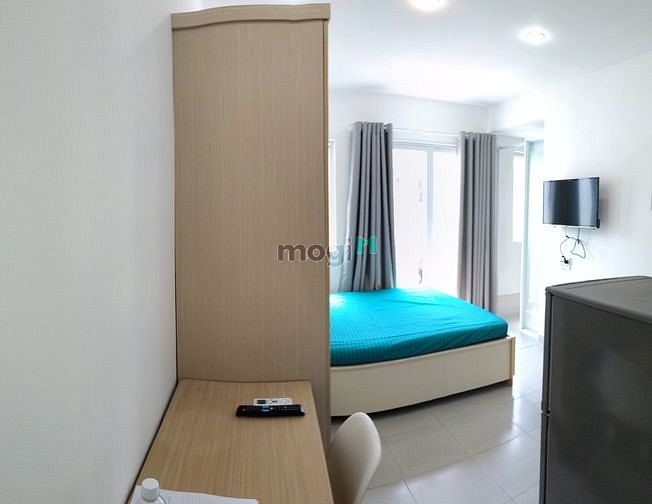 Hình ảnh Cho thuê Trang Chủ MB66.COM / Đăng Ký Tặng 66K mini ở Phạm Huy Thông Gò Vấp