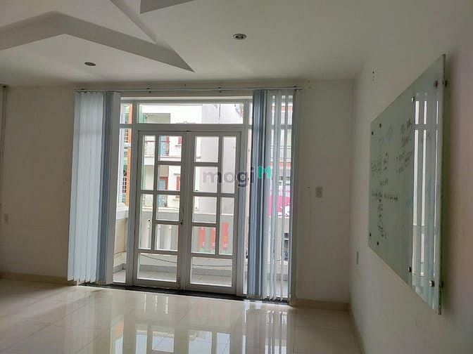 Hình ảnh 🔰 Villa Cao Đức Lân An Phú Quận 2 hầm 3 lầu 10x20m🔷 MS:6329-1440