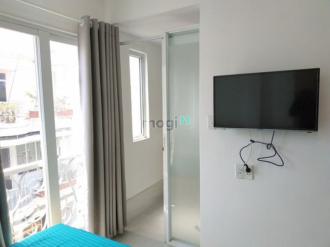 Hình ảnh Cho thuê Trang Chủ MB66.COM / Đăng Ký Tặng 66K mini ở Phạm Huy Thông Gò Vấp