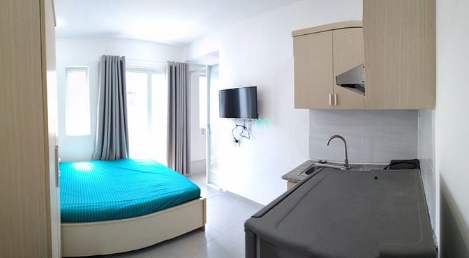 Hình ảnh Cho thuê Trang Chủ MB66.COM / Đăng Ký Tặng 66K mini ở Phạm Huy Thông Gò Vấp