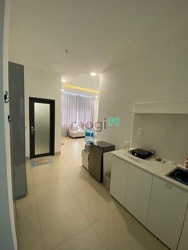 Hình ảnh Mb6623 nạp rút nhanh chóng mini mới xây- Võ duy ninh view landmark full nội thất