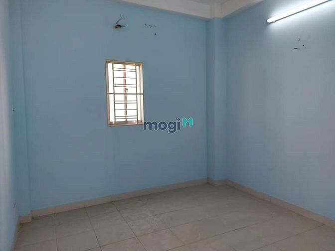 Hình ảnh Bán nhà Lưu Nhân Chú Tân Bình 43m2 7.6 tỷ.