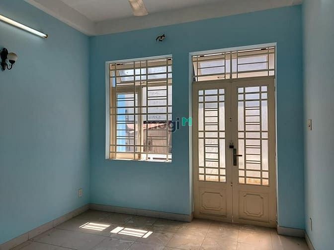 Hình ảnh Bán nhà Lưu Nhân Chú Tân Bình 43m2 7.6 tỷ.