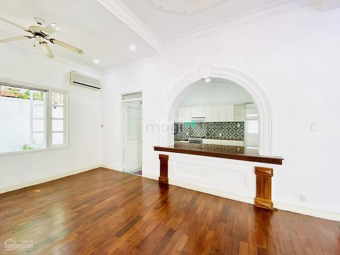 Hình ảnh 🔰 villa Thảo điền Quận 2 trệt 1 lầu 710m2🔷 MS:6386-1497