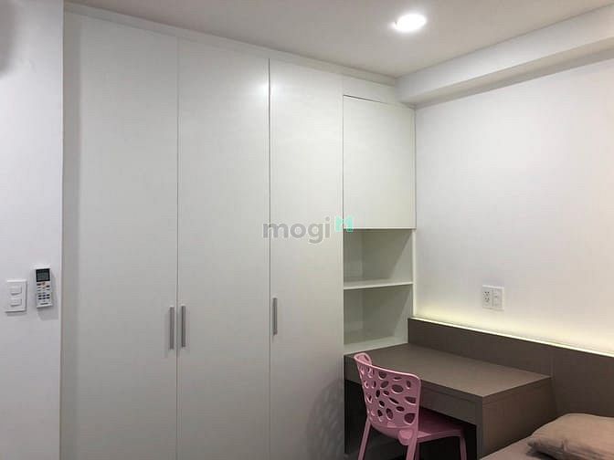 Hình ảnh Bán Trang Chủ MB66.COM / Đăng Ký Tặng 66K Hưng Phúc 3PN - 97m2 , sân vườn 20m2-full nội thất- 5.5 tỷ
