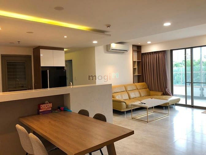 Hình ảnh Bán Trang Chủ MB66.COM / Đăng Ký Tặng 66K Hưng Phúc 3PN - 97m2 , sân vườn 20m2-full nội thất- 5.5 tỷ