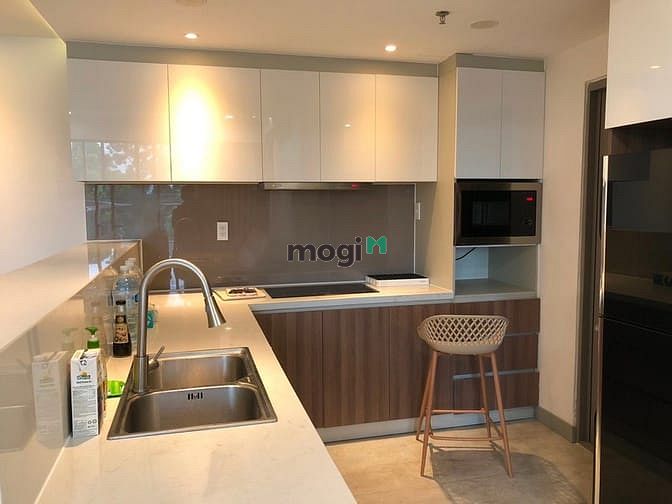 Hình ảnh Bán Trang Chủ MB66.COM / Đăng Ký Tặng 66K Hưng Phúc 3PN - 97m2 , sân vườn 20m2-full nội thất- 5.5 tỷ