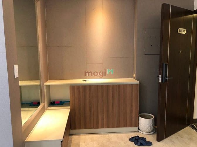 Hình ảnh Bán Trang Chủ MB66.COM / Đăng Ký Tặng 66K Hưng Phúc 3PN - 97m2 , sân vườn 20m2-full nội thất- 5.5 tỷ