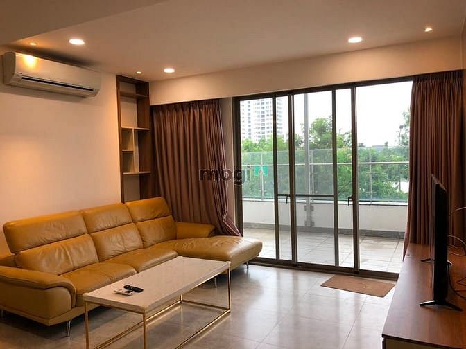 Hình ảnh Bán Trang Chủ MB66.COM / Đăng Ký Tặng 66K Hưng Phúc 3PN - 97m2 , sân vườn 20m2-full nội thất- 5.5 tỷ