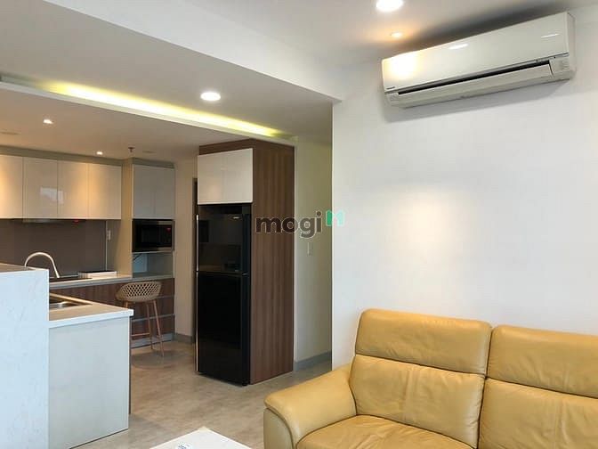 Hình ảnh Bán Trang Chủ MB66.COM / Đăng Ký Tặng 66K Hưng Phúc 3PN - 97m2 , sân vườn 20m2-full nội thất- 5.5 tỷ