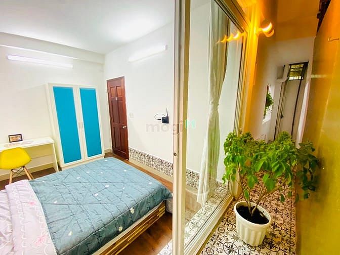 Hình ảnh 💫 Mb6623 nạp rút nhanh chóng 1PN riêng CHỈ TÍNH TIỀN ĐIỆN, NƯỚC
