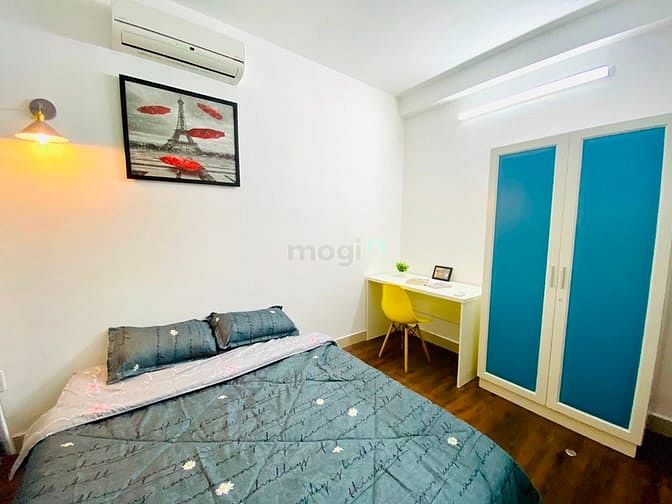 Hình ảnh 💫 Mb6623 nạp rút nhanh chóng 1PN riêng CHỈ TÍNH TIỀN ĐIỆN, NƯỚC