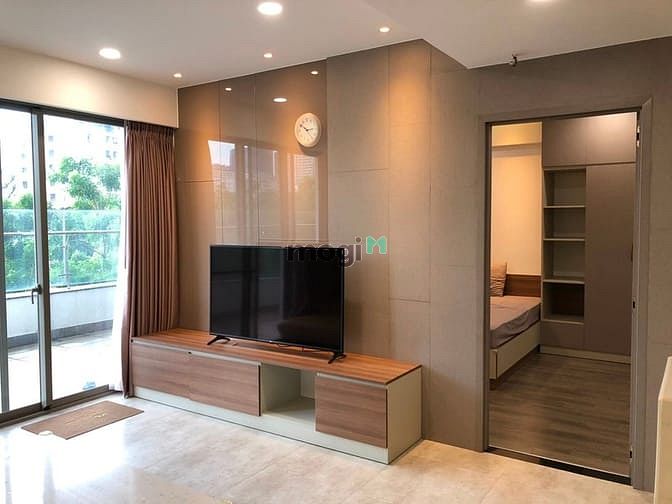 Hình ảnh Bán Trang Chủ MB66.COM / Đăng Ký Tặng 66K Hưng Phúc 3PN - 97m2 , sân vườn 20m2-full nội thất- 5.5 tỷ