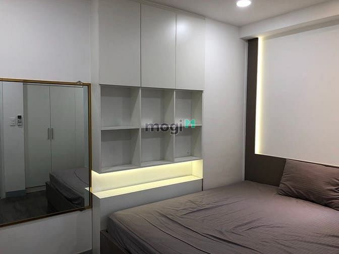 Hình ảnh Bán Trang Chủ MB66.COM / Đăng Ký Tặng 66K Hưng Phúc 3PN - 97m2 , sân vườn 20m2-full nội thất- 5.5 tỷ