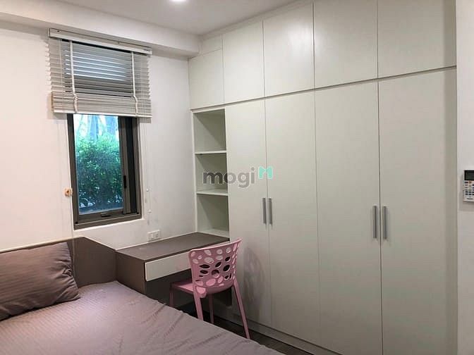 Hình ảnh Bán Trang Chủ MB66.COM / Đăng Ký Tặng 66K Hưng Phúc 3PN - 97m2 , sân vườn 20m2-full nội thất- 5.5 tỷ