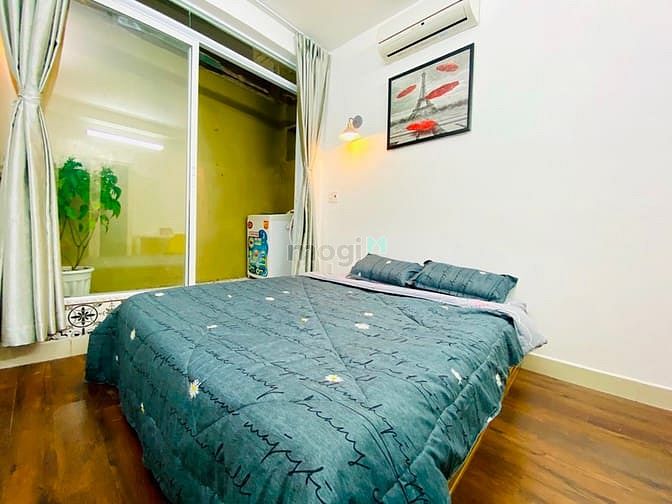 Hình ảnh 💫 Mb6623 nạp rút nhanh chóng 1PN riêng CHỈ TÍNH TIỀN ĐIỆN, NƯỚC