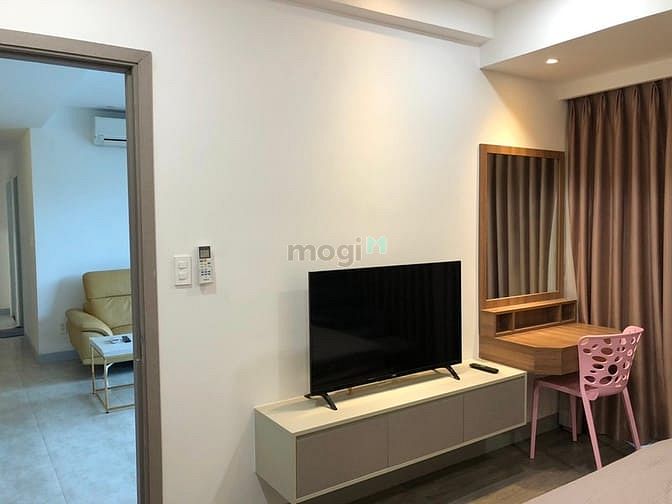Hình ảnh Bán Trang Chủ MB66.COM / Đăng Ký Tặng 66K Hưng Phúc 3PN - 97m2 , sân vườn 20m2-full nội thất- 5.5 tỷ
