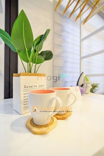 Hình ảnh ⛔⛔ Mb6623 nạp rút nhanh chóng Quận 3 có ban công full nội thất xách vali vào ở ⛔⛔