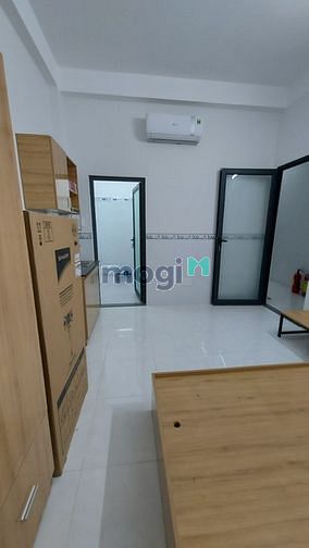 Hình ảnh Khai trương mới 100% Trang Chủ MB66.COM / Đăng Ký Tặng 66K Full nội thất, Chỉ 4.5tr Full nội thất.