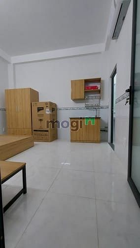 Hình ảnh Khai trương mới 100% Trang Chủ MB66.COM / Đăng Ký Tặng 66K Full nội thất, Chỉ 4.5tr Full nội thất.