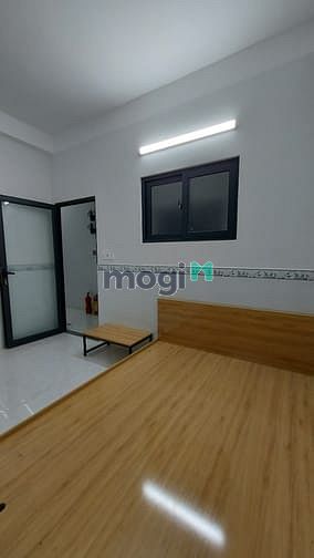 Hình ảnh Khai trương mới 100% Trang Chủ MB66.COM / Đăng Ký Tặng 66K Full nội thất, Chỉ 4.5tr Full nội thất.