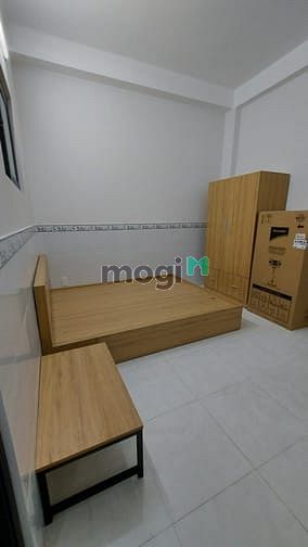 Hình ảnh Khai trương mới 100% Trang Chủ MB66.COM / Đăng Ký Tặng 66K Full nội thất, Chỉ 4.5tr Full nội thất.