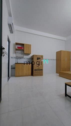 Hình ảnh Khai trương mới 100% Trang Chủ MB66.COM / Đăng Ký Tặng 66K Full nội thất, Chỉ 4.5tr Full nội thất.