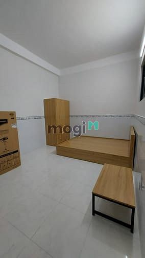 Hình ảnh Khai trương mới 100% Trang Chủ MB66.COM / Đăng Ký Tặng 66K Full nội thất, Chỉ 4.5tr Full nội thất.